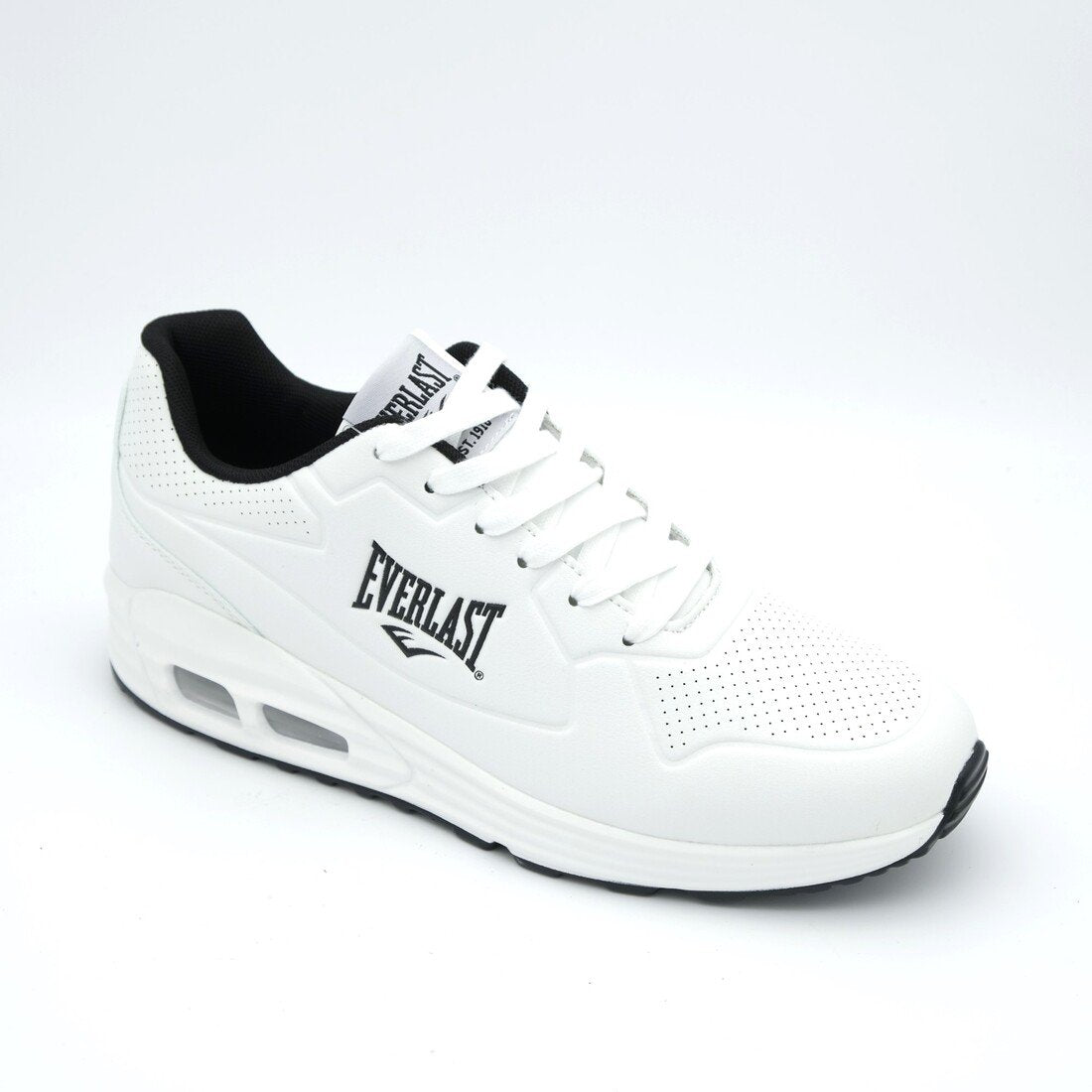 00934_45|c164eb109e510a1f5d70048e66665e47